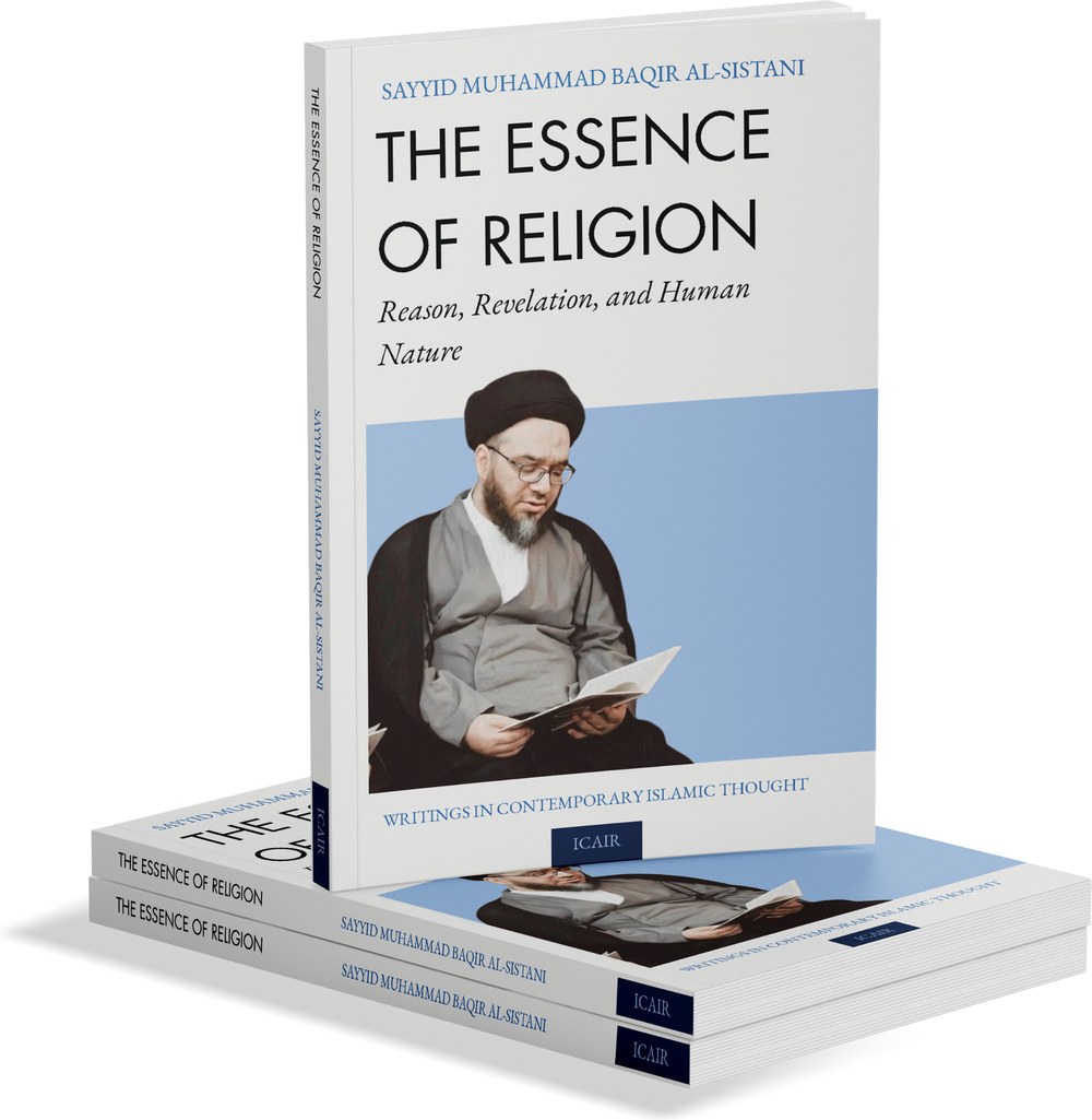 Cover of the latest Books