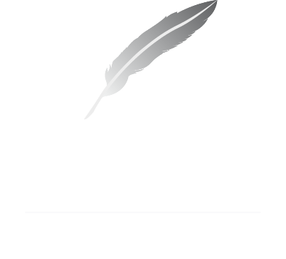 ICAIR