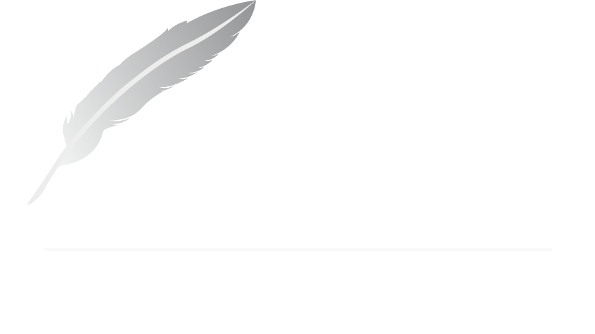 ICAIR